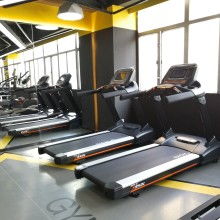  广州利康健身器械厂 主营 健身器械配件 健身器